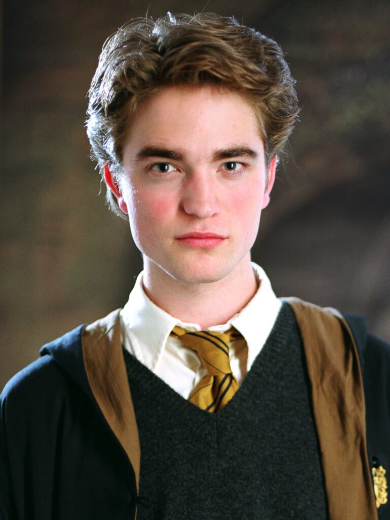 cedric diggory 1675249718