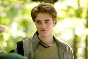 cedric diggory 1675250016