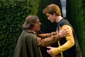 cedric diggory death 1675249837