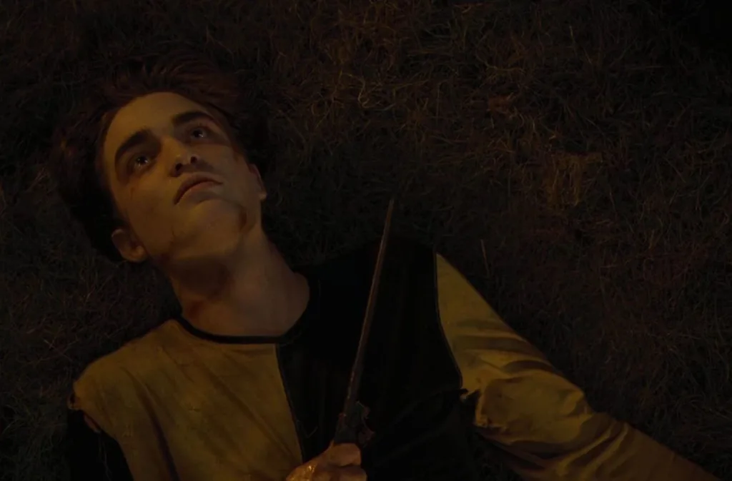 cedric diggory death 1675249889