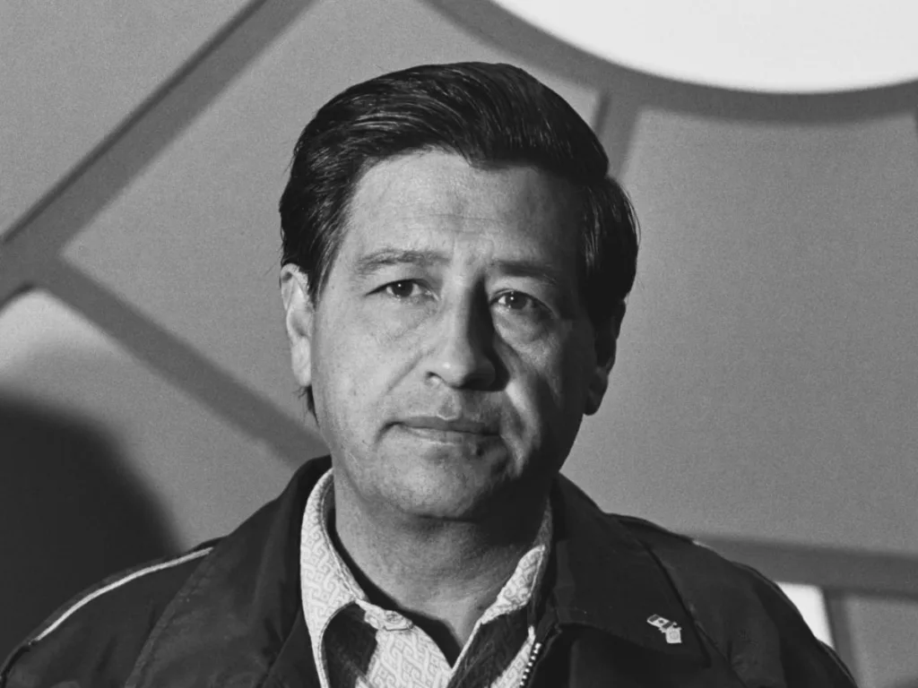 cesar chavez 1675255548