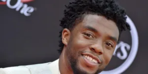 chadwick boseman last words 1