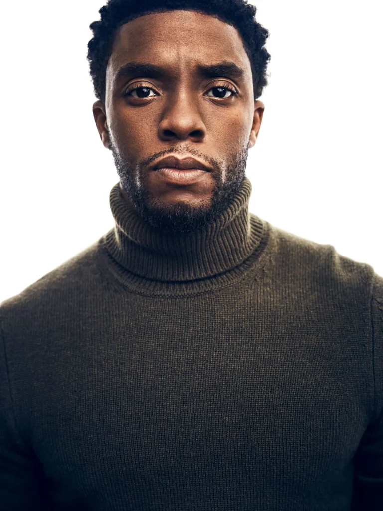 chadwick boseman 1675256533