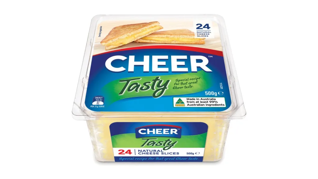 cheer cheese 1675667738