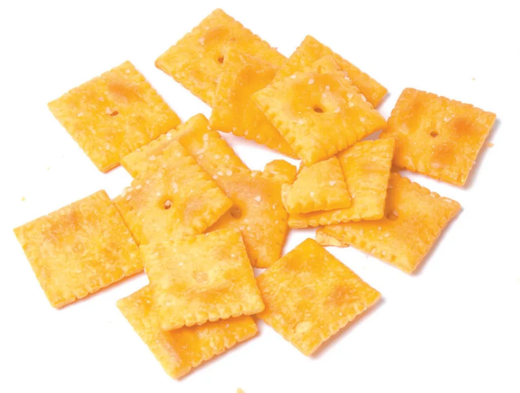 cheese nips 1675667519