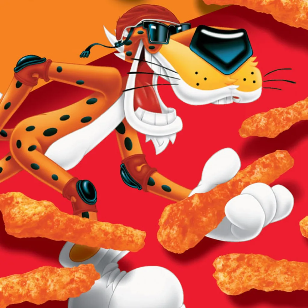 cheetos cheetah 1675668065