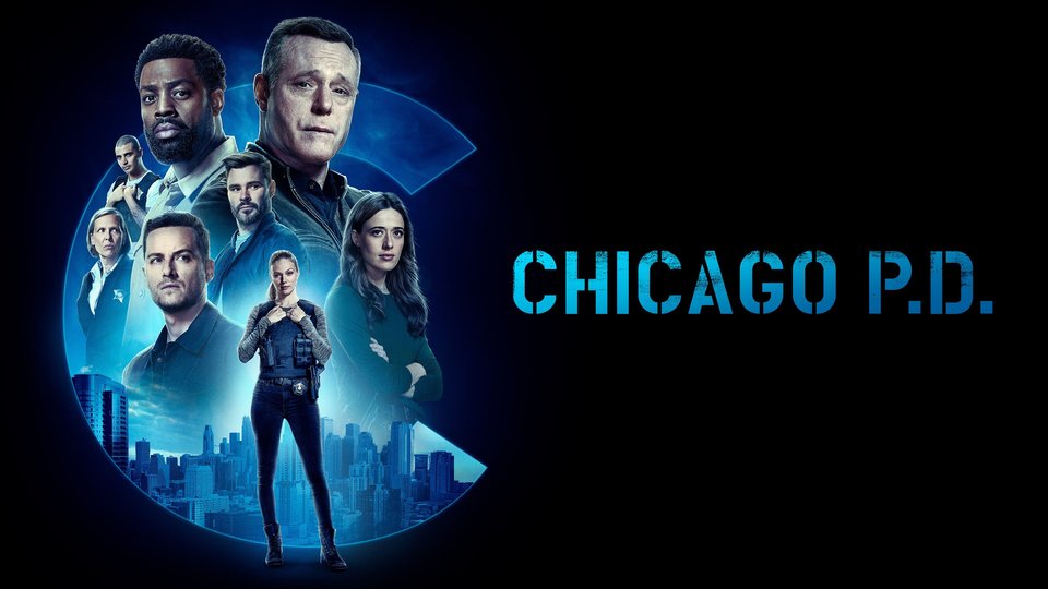 chicago pd 1675671681