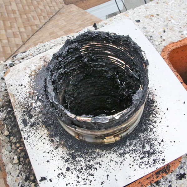 chimney creosote 1675973182