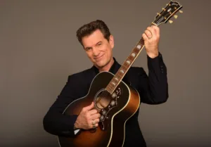 chris isaak friends 1