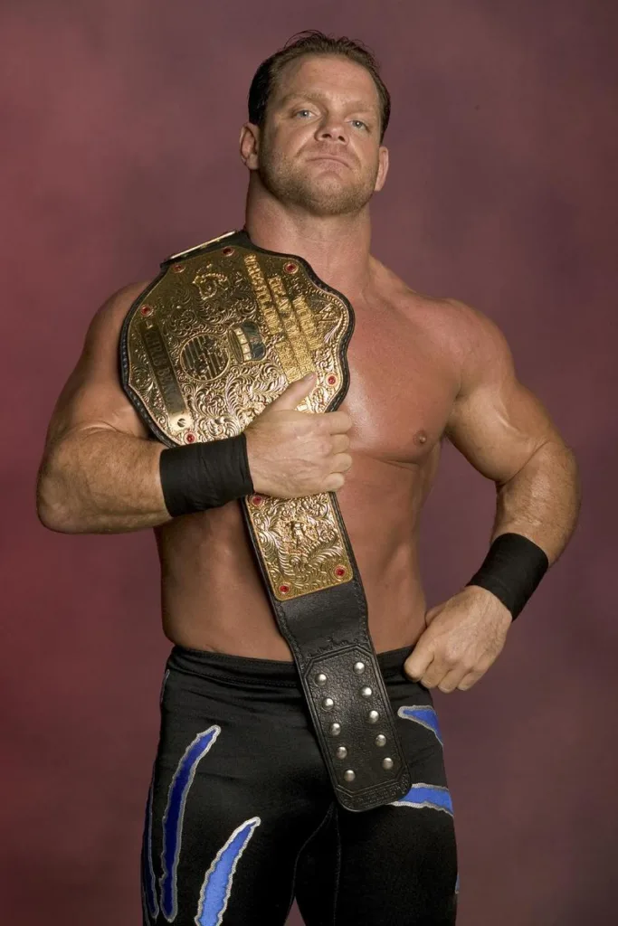 chris benoit 1675676689