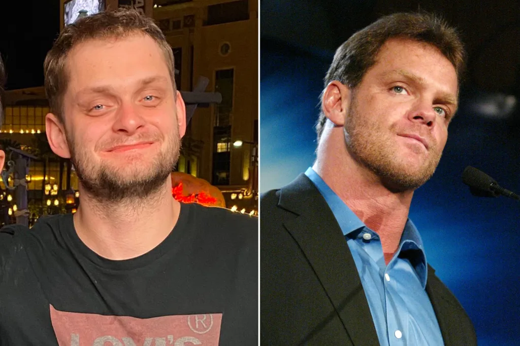 chris benoit 1675676715