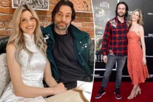 chris delia kristin son 1675676936