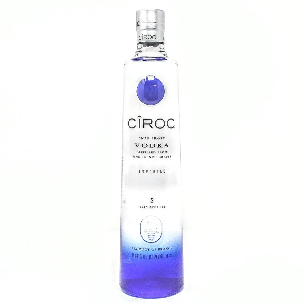 ciroc ultra premium vodka 1676377696