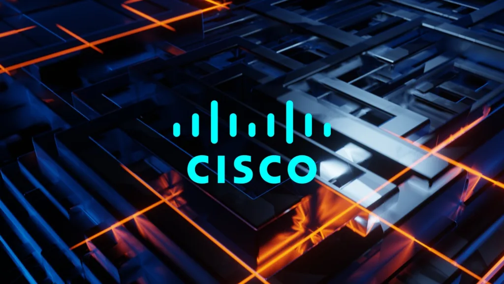 cisco 1675763525