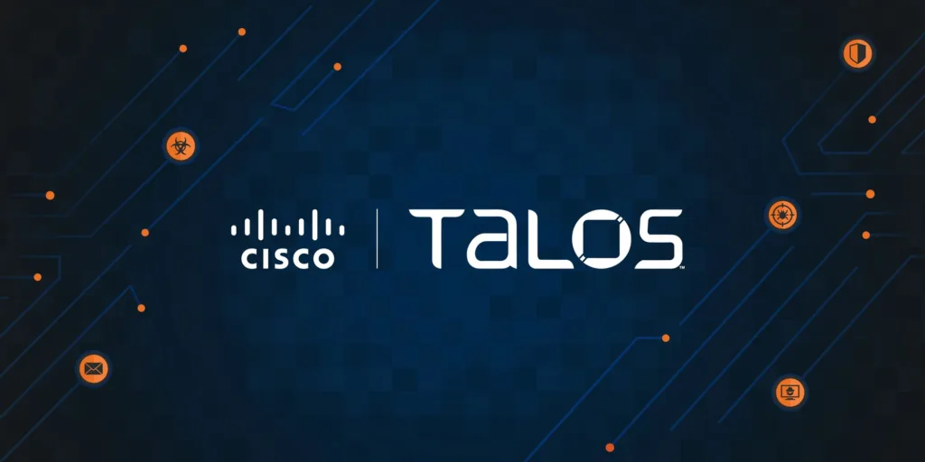 cisco talos 1675763496