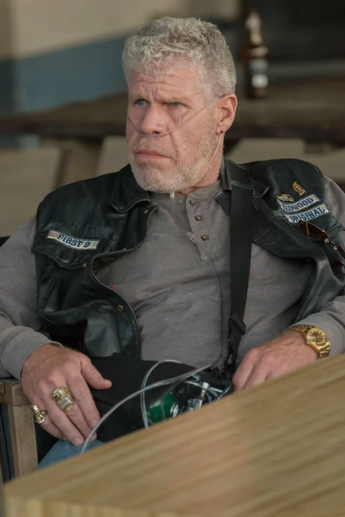 clay morrow sons of anarchy 1675793324