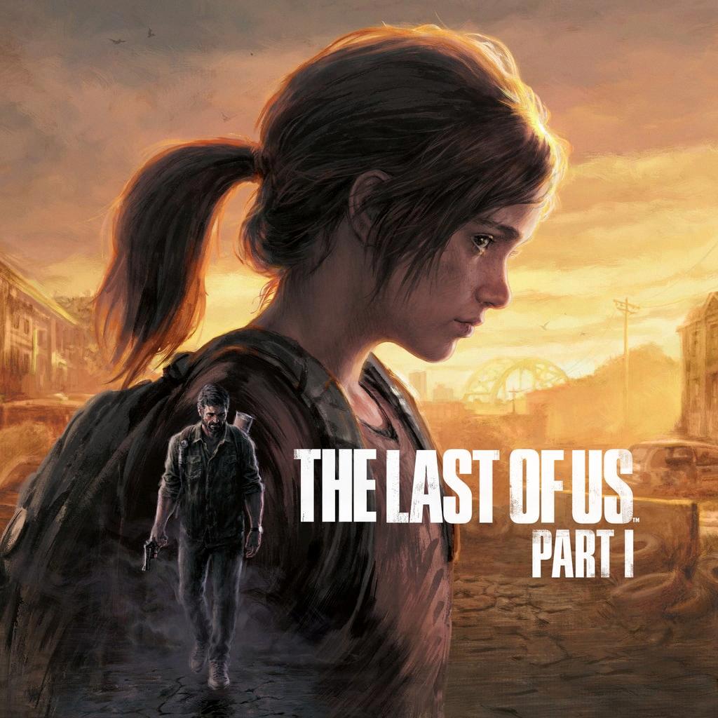 Navigating The Dark: The Origin of Clickers In 'The Last Of Us'