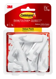 command utility hooks 1675881578