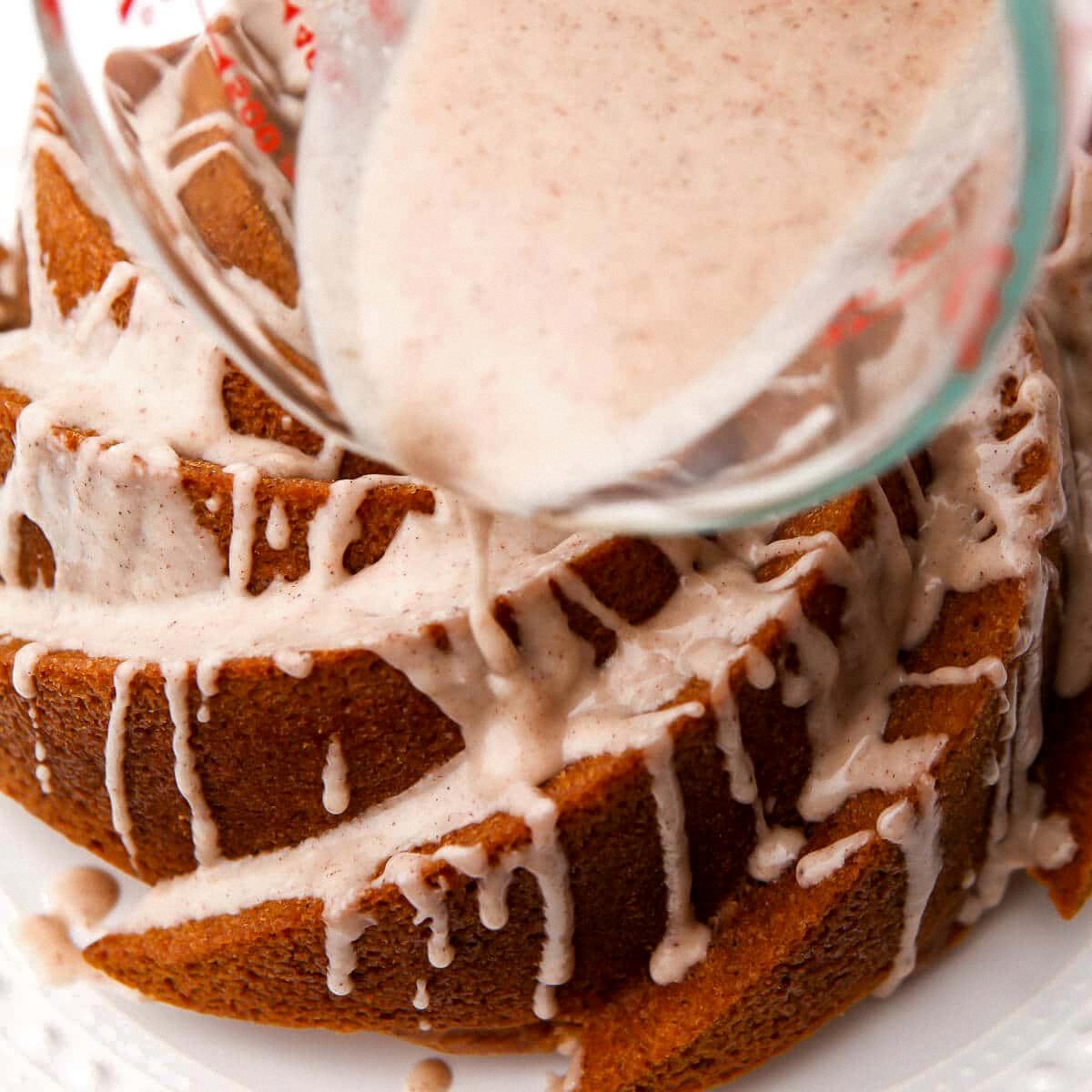 Confectioner's Glaze A Delightful Coating