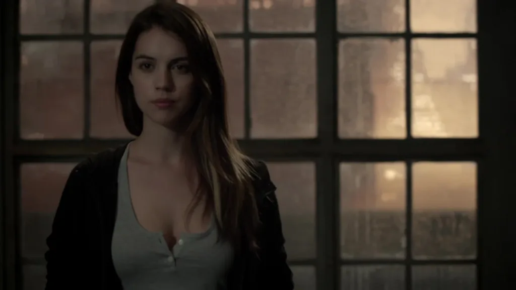 cora hale 1675924759