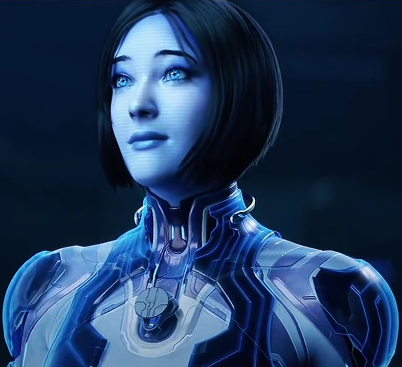 cortana halo 1676547046