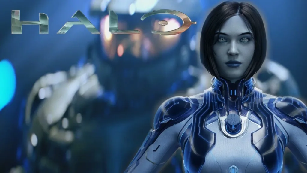 cortana halo 1676547084