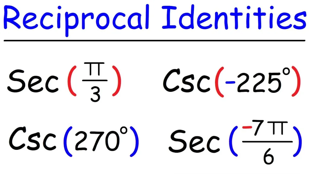 cosecant and cosine 1676014744