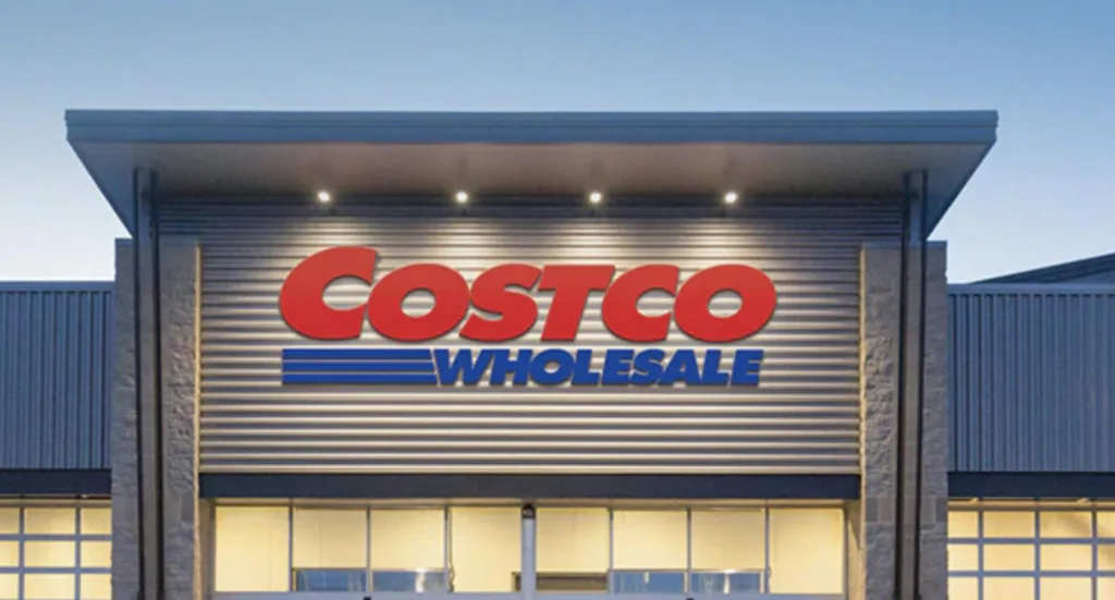 Experience Costco With A OneDay Pass