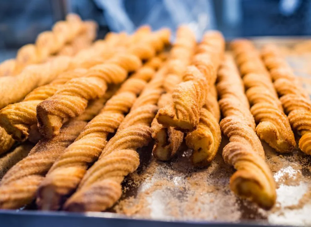 costco churros 1675926968