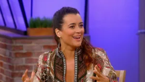 cote de pablo kids 1