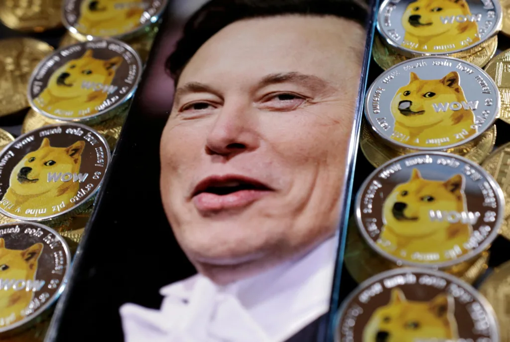 Can Dogecoin Reach 10 An Analysis can-dogecoin-reach-10-an-analysis