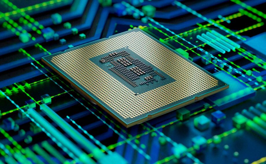 Get the Most Out of Your Cooling Setup with CPU_OPT