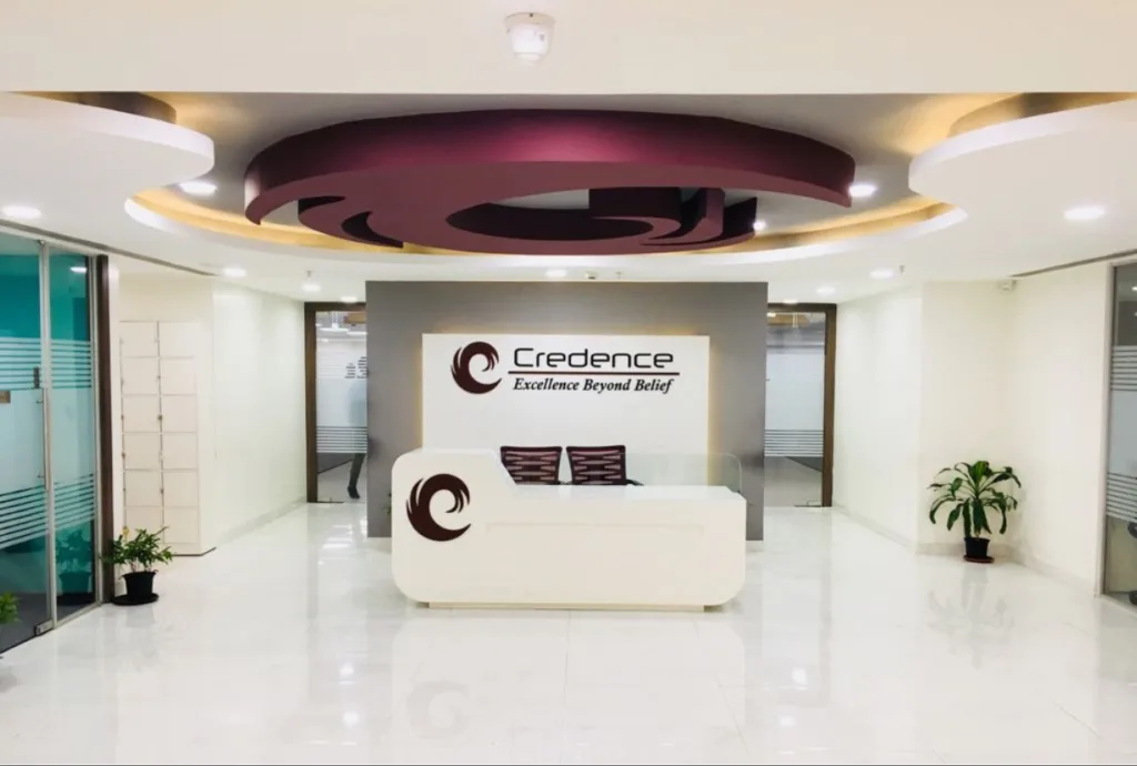 credence resource management 1675965083