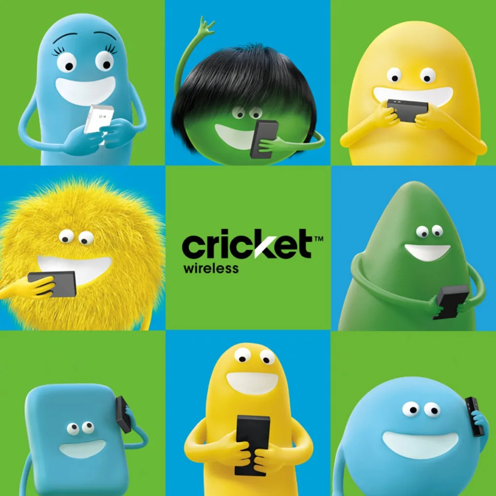 cricket wireless 1675973830