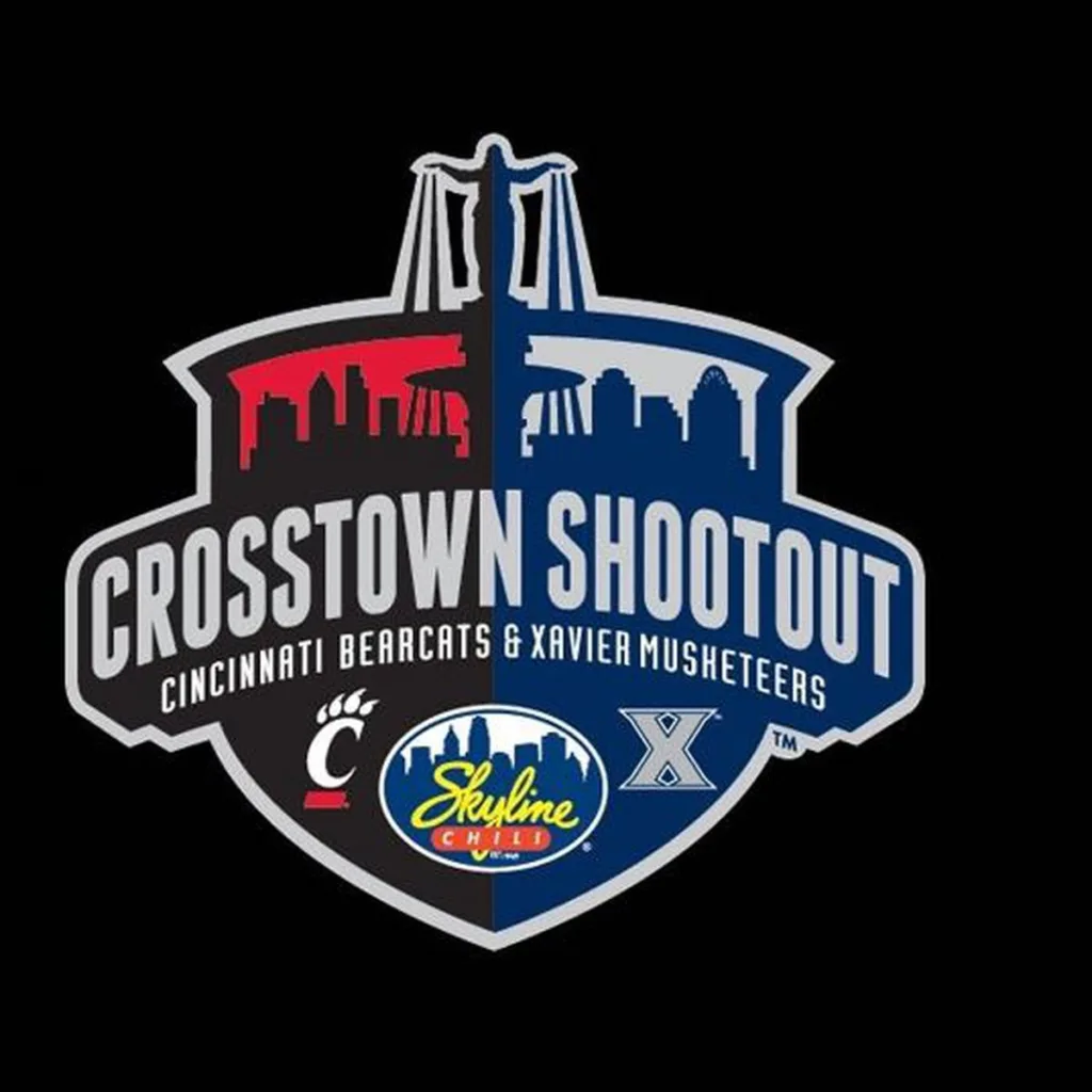 crosstown shootout 1676011449