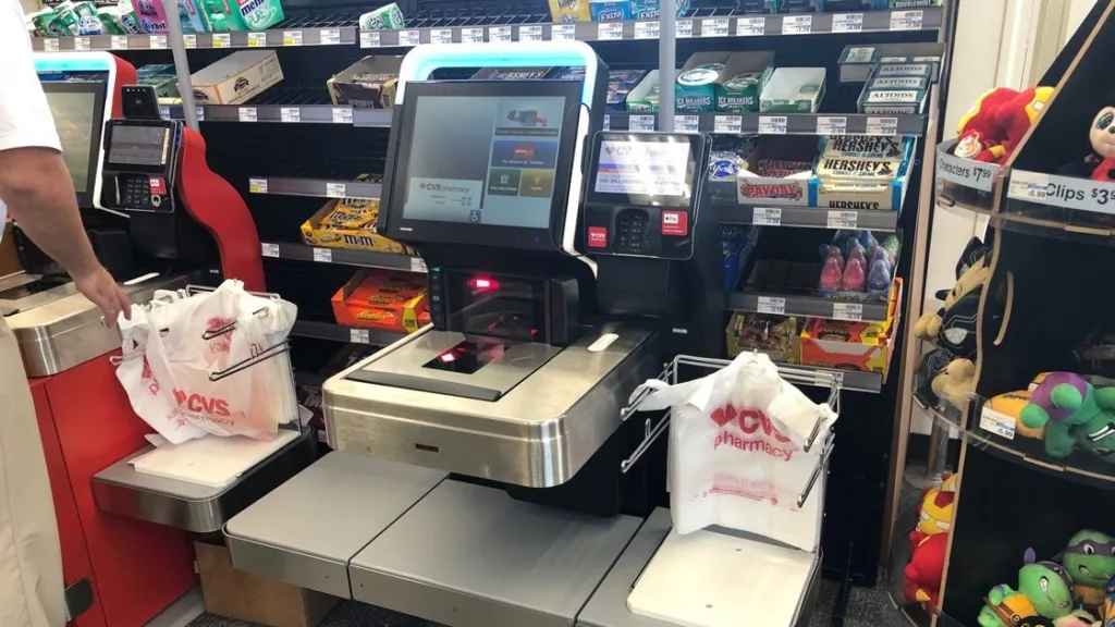 cvs self checkout 1676027977