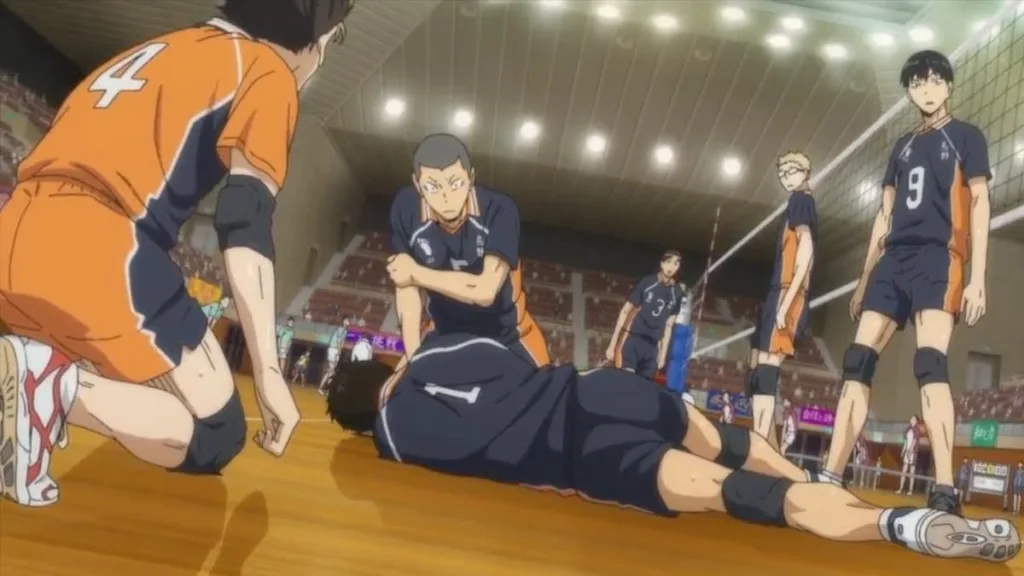 daichis death volleyball 1676270835