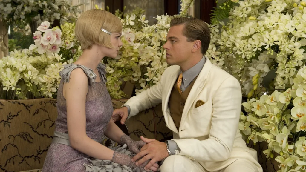 daisy great gatsby 1676547474