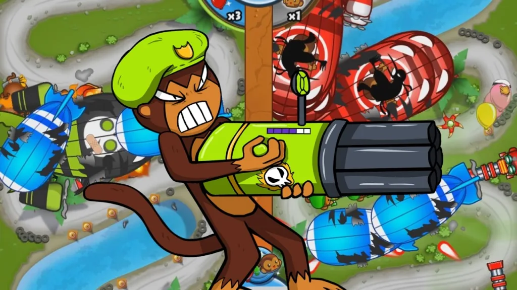 dartling guns bloons 1676379641