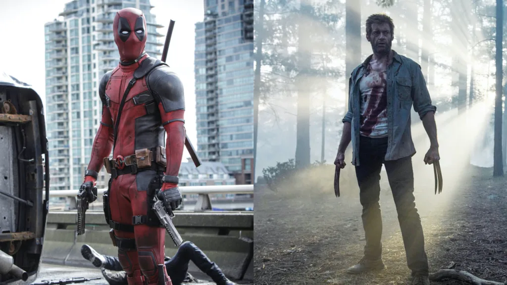 deadpool logan 1676623671