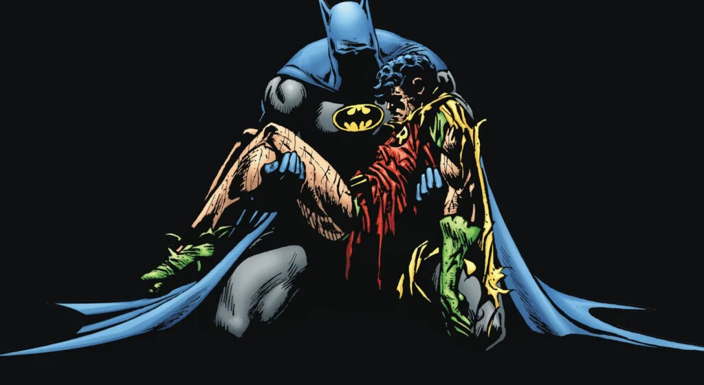 death of jason todd robin 1676272488