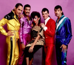 debarge family music 1676398724