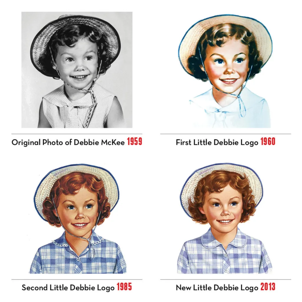 Debbie McKee Fowler: The Woman Behind Little Debbie’s Success