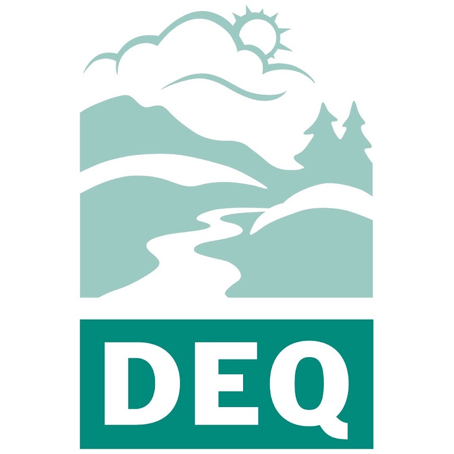 deq oregon 1675784118