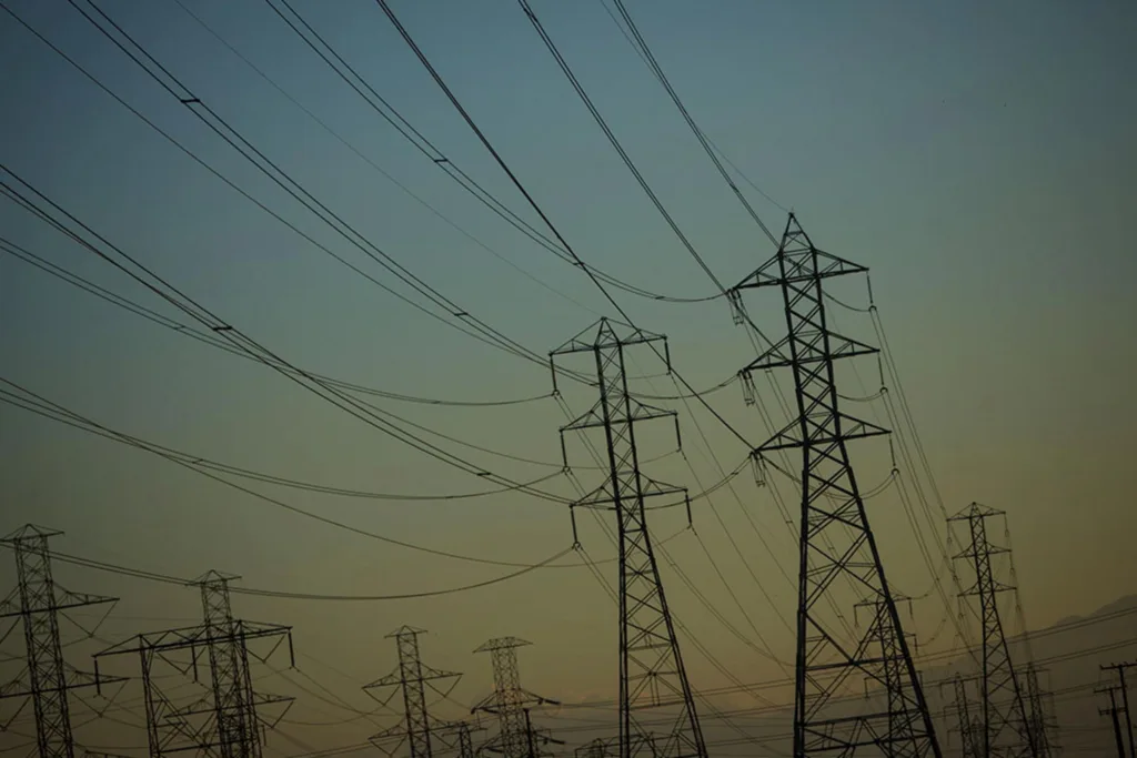 How to Maximize Your WiFi Performance with DFS Channels