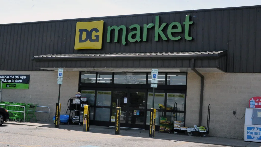 dg market store 1676535842