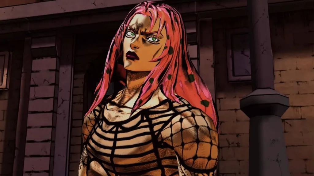 diavolo 1676537600