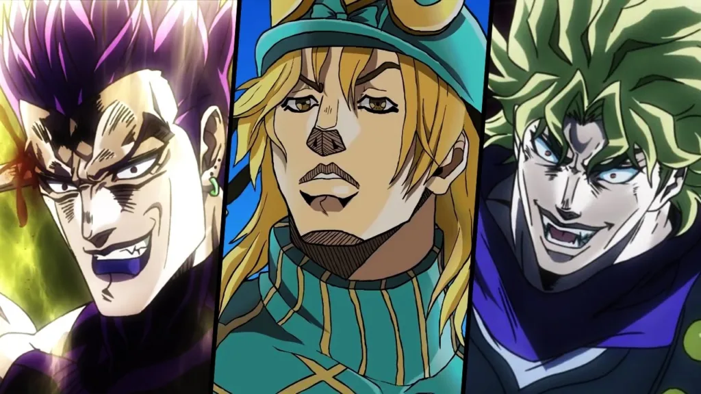 dio brando briar brando 1676547900