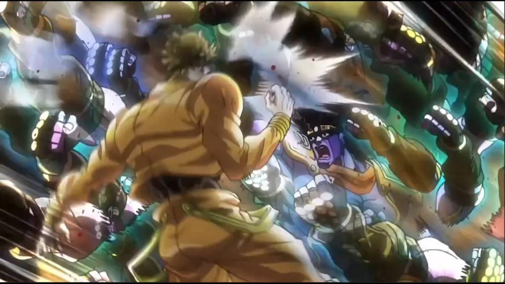 dio defeated 1676547930