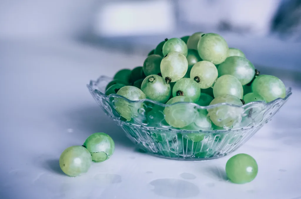 green grapes 1675927894